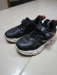 Used kids shoes